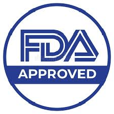 Kerassentials Oils FDA Approved